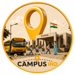Campus Ind